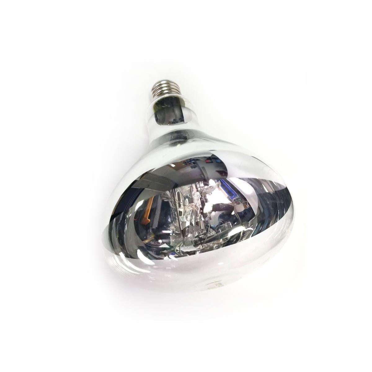 UV-A Flood Curing Lamp - 250 Watts