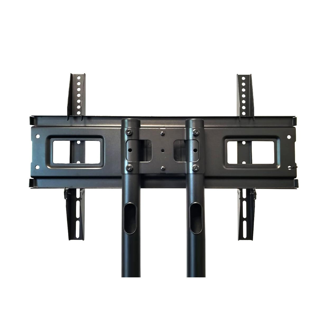 Stand for GermAwayUV Centurion Unit
