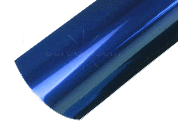 Dichroic Reflector - Dichroic Reflector Set For Hanovia Part # 6848A444 UV Curing Lamp Bulb
