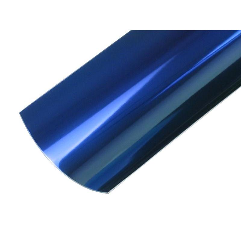 Dichroic Reflector - Mitsubishi V3000 Dichroic Reflector Set