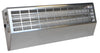 Fly Traps - Aluminum Wall Mounted UV Fly Trap - 40 Watts