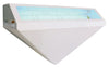 Decorative UV Fly Trap Wall Sconce - 50 Watts