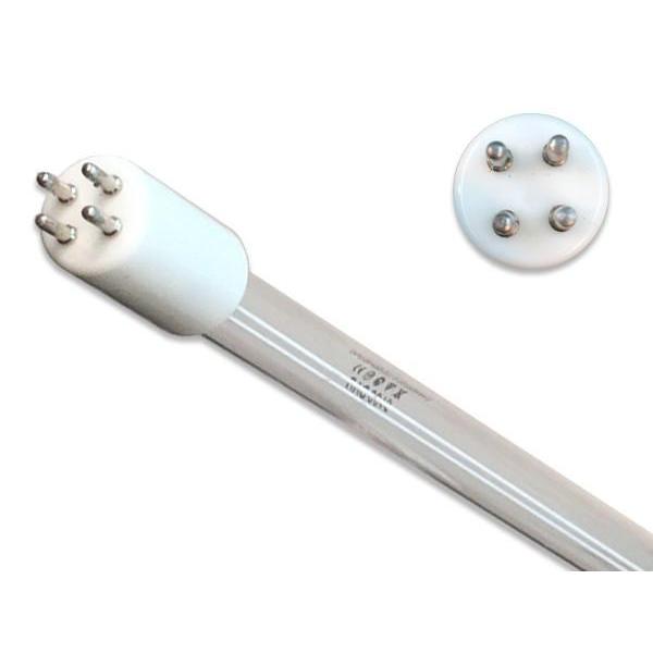 Germicidal UV Bulbs - American Ultraviolet GML100 Compatible Generic Replacement UVC Light Bulb