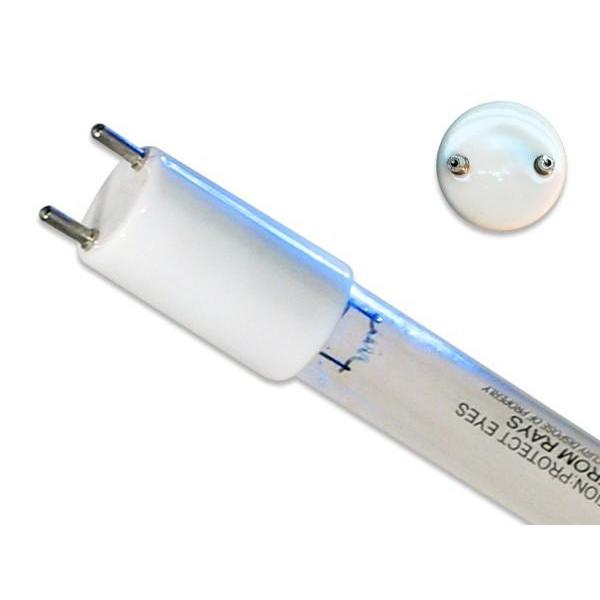 Ultravation - LP-PP-0039SA Ampoule UV pour traitement germicide de l'air
