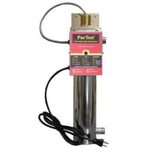 thumbnail image 2 of Caprock ATS4-357 UVC Lamp – Compatible With Aqua Treatment Service (ATS) Systems 2 of 5