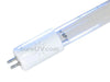 Germicidal UV Bulbs - Aqua Treatment Service ATS2-457 Replacement UVC Light Bulb