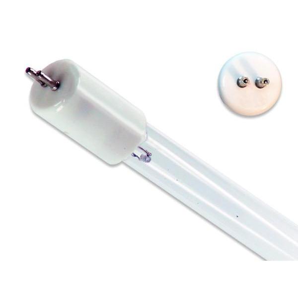 Germicidal UV Bulbs - Atlantic Ultraviolet Authentic Replacement 05-1116-R UVC Light Bulb