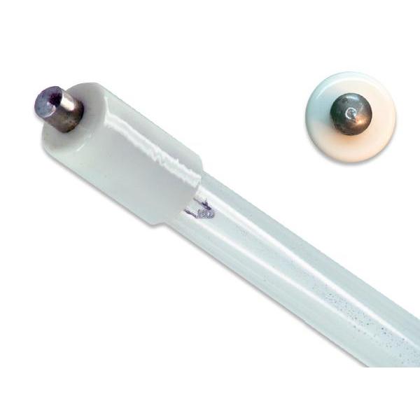 Germicidal UV Bulbs - Atlantic Ultraviolet D18-1S Replacement UVC Lamp