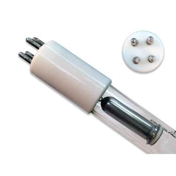 Germicidal UV Bulbs - Culligan C231924 Replacement UVC Light Bulb