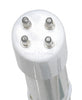 Generic Bulb for Delta UV EA-40