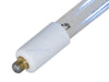 Germicidal UV Bulbs - G24T5L / G24T6L Germicidal UV Purifier/Sterilizer Light Bulb