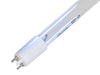 Germicidal UV Bulbs - G64T5L Germicidal UV-C Bulb With Dielectric Base