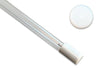 Germicidal UV Bulbs - Glasco UV L-050433 Replacement UVC Light Bulb