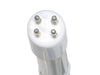 Germicidal UV Bulbs - GPH793T5L/4P Germicidal UV-C Bulb