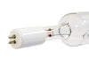 Germicidal UV Bulbs - Ideal Horizons - GX48XL UV Light Bulb For Germicidal Water Treatment