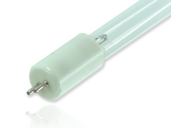 Germicidal UV Bulbs - Ideal Horizons - SH-10 UV Light Bulb For Germicidal Water Treatment