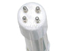 Germicidal UV Bulbs - Ideal Horizons - SV-4 UV Light Bulb For Germicidal Water Treatment
