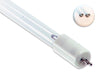 Germicidal UV Bulbs - Master Water Conditioning HI-MSP-6165 Replacement UVC Light Bulb