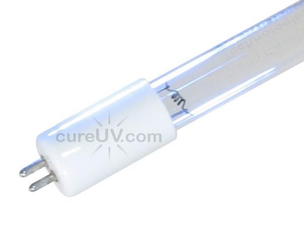 What Is a Germicidal UV Light?