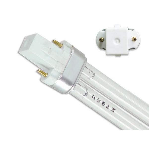 Germicidal UV Bulbs - OASE Filtoclear 1600 UV Bulb - Guaranteed Replacement Lamp