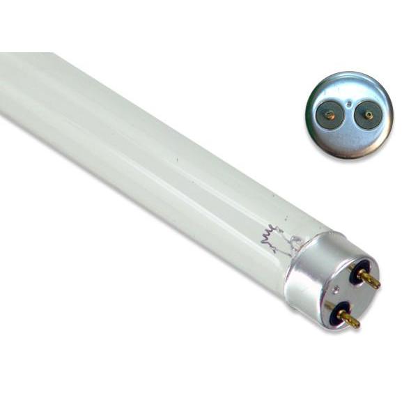 Germicidal UV Bulbs - Philips - TUV G15T8 Air/Water Treatment Germicidal UV Light Bulb