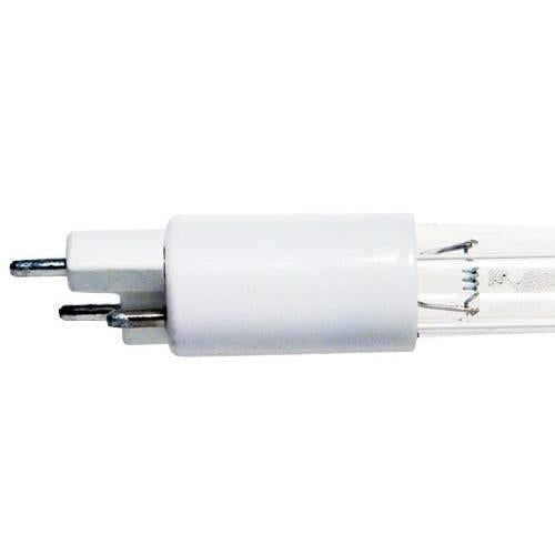 Germicidal UV Bulbs - R-Can Sterilight SUV 400P Compatible Generic Replacement UVC Light Bulb