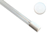 Germicidal UV Bulbs - Second Wind Model - 2000 UV Light Bulb For Germicidal Air Treatment