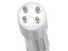 Germicidal UV Bulbs - Siemens - LP4075 UV Light Bulb For Germicidal Water Treatment