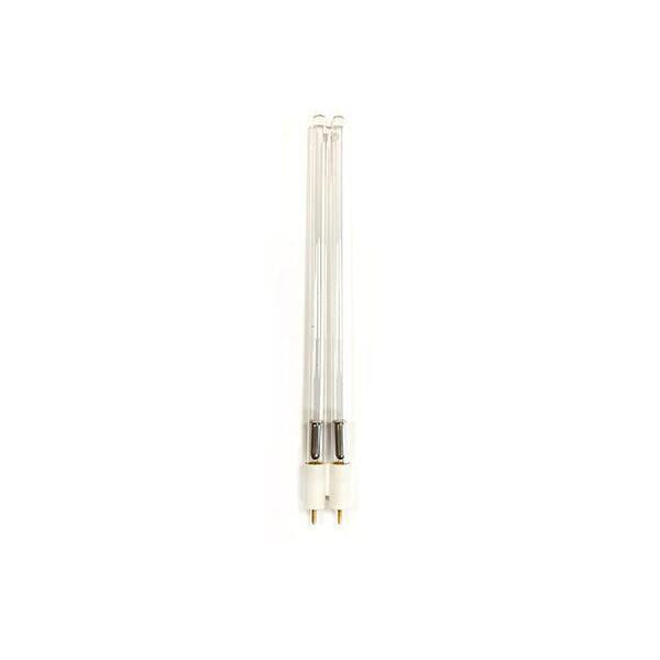 Germicidal UV Bulbs - Ster-L-Ray 688A45 Replacement Cold Cathode U-Shape Lamp