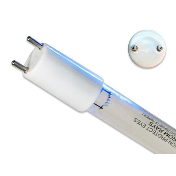 Germicidal UV Bulbs - Steril-Aire 20000600 Replacement UVC Light Bulb