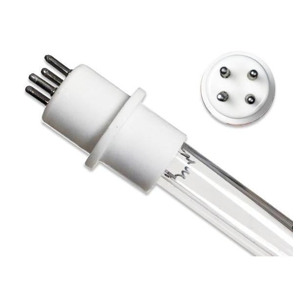 Germicidal UV Bulbs - Steril-Aire - 21000300 UV Light Bulb For Germicidal Air Treatment