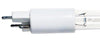 Germicidal UV Bulbs - Sterilight R-Can S287RL Compatible Generic Replacement UVC Light Bulb
