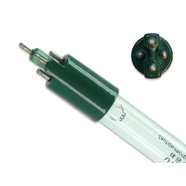 Germicidal UV Bulbs - Sterilight R-Can S463RL Compatible Generic Replacement UVC Light Bulb