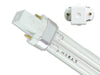 Germicidal UV Bulbs - Tetra PL-S9W UV Bulb - Equivalent Replacement Lamp