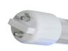 Germicidal UV Bulbs - TrojanUV - 3000 Compatible Generic UV Light Bulb For Germicidal Water Treatment