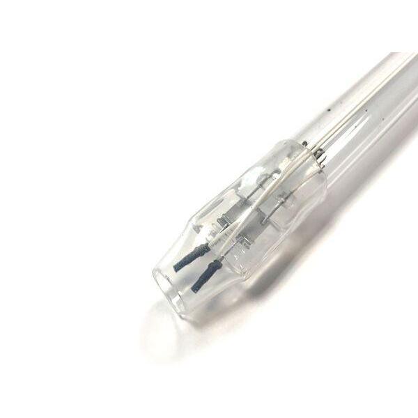 Germicidal UV Bulbs - TrojanUV 602807 Compatible Generic UV Bulb - Compatible High Output Replacement Lamp