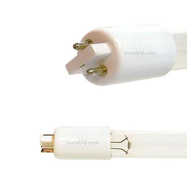 Germicidal UV Bulbs - TrojanUV - 6414 Compatible Generic UV Light Bulb For Germicidal Water Treatment