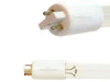 Germicidal UV Bulbs - TrojanUV - 6414 Compatible Generic UV Light Bulb For Germicidal Water Treatment