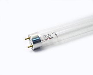 Germicidal UV Bulbs - Ushio - G15T8 Base Germicidal UV Light Bulb