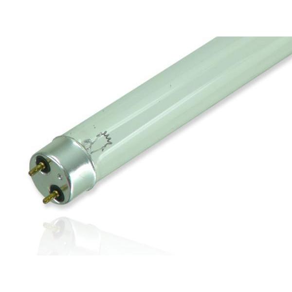 Germicidal UV Bulbs - Ushio - G25T8 Germicidal UV Light Bulb
