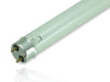 Germicidal UV Bulbs - Ushio - G25T8 Germicidal UV Light Bulb