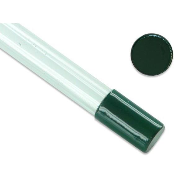 Germicidal UV Bulbs - Viqua - VP600M Replacement UVC Light Bulb