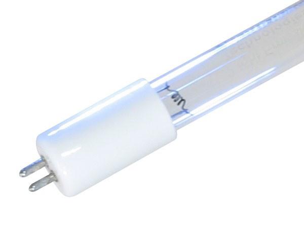 Water Master - WG-8D UV Light Bulb for Germicidal Water Treatment