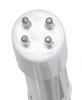 Germicidal UV Bulbs - WEDECO/Ideal Horizons - SSW-10 UV Light Bulb For Germicidal Water Treatment