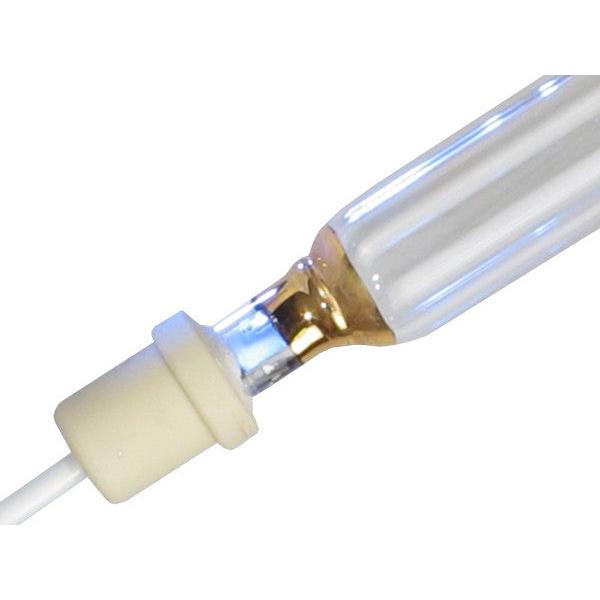Ampoule pour lampe à polymérisation UV HP Rastek 652