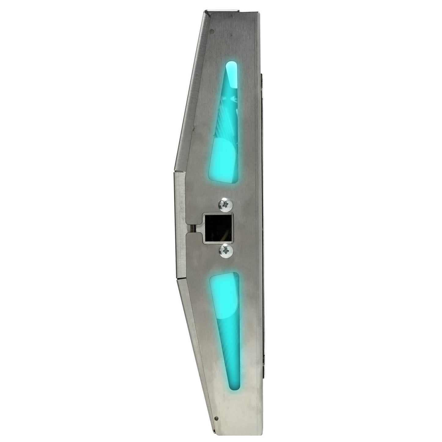 Ultras slim 2.5" depth iFly 30 watt insect trap