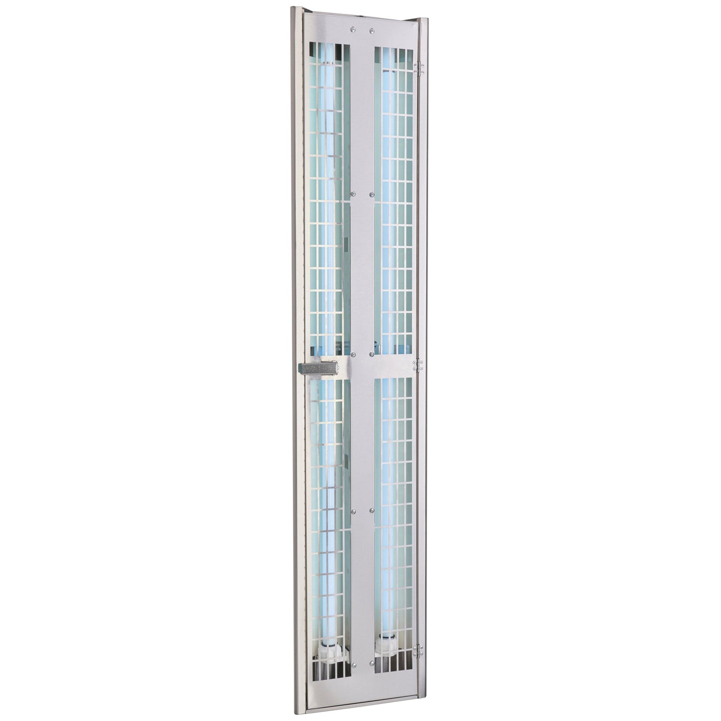 iFly65 operating stainless steel commercial grade insect trap