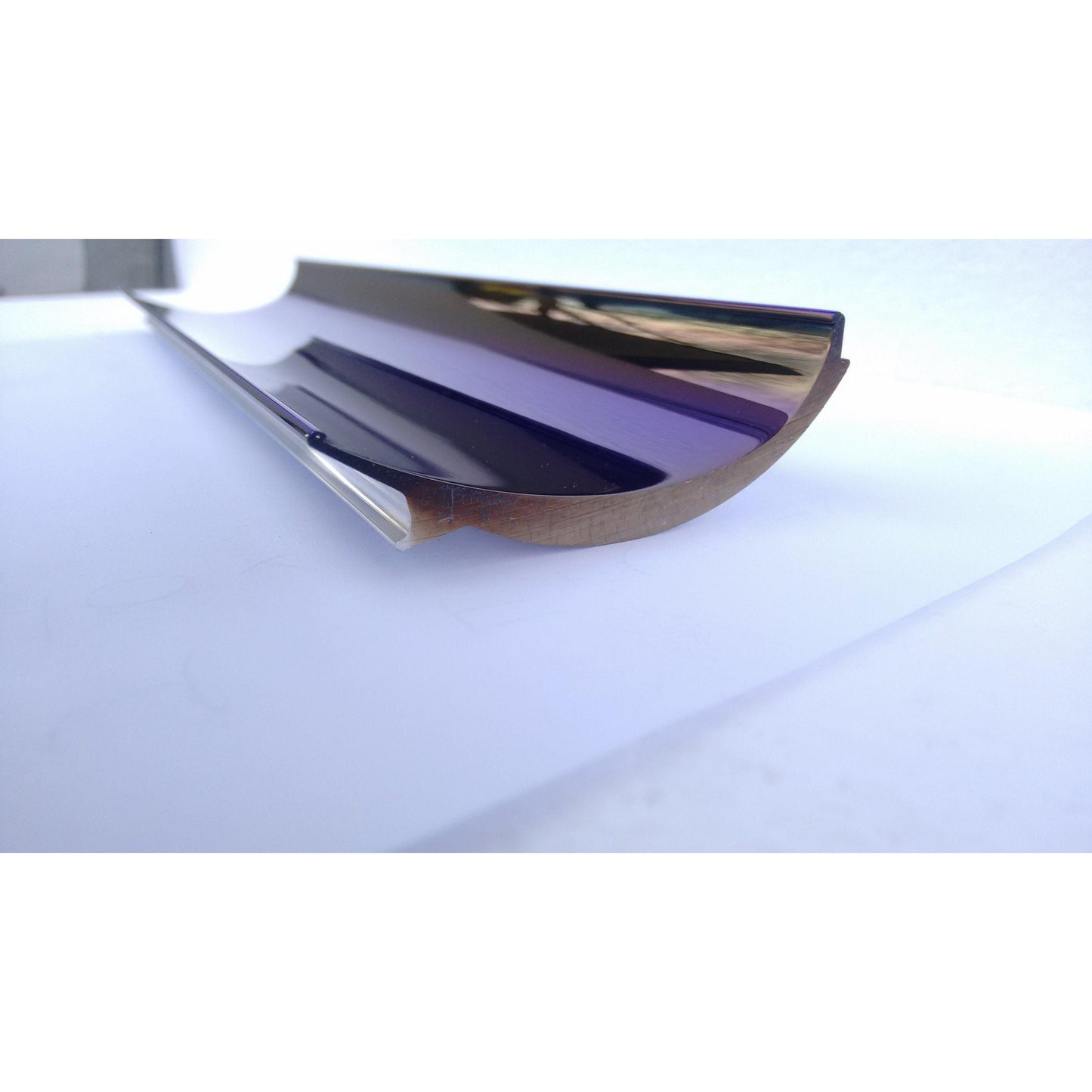 Manroland Roland 700 HiPrint Equivalent Dichroic Reflectors