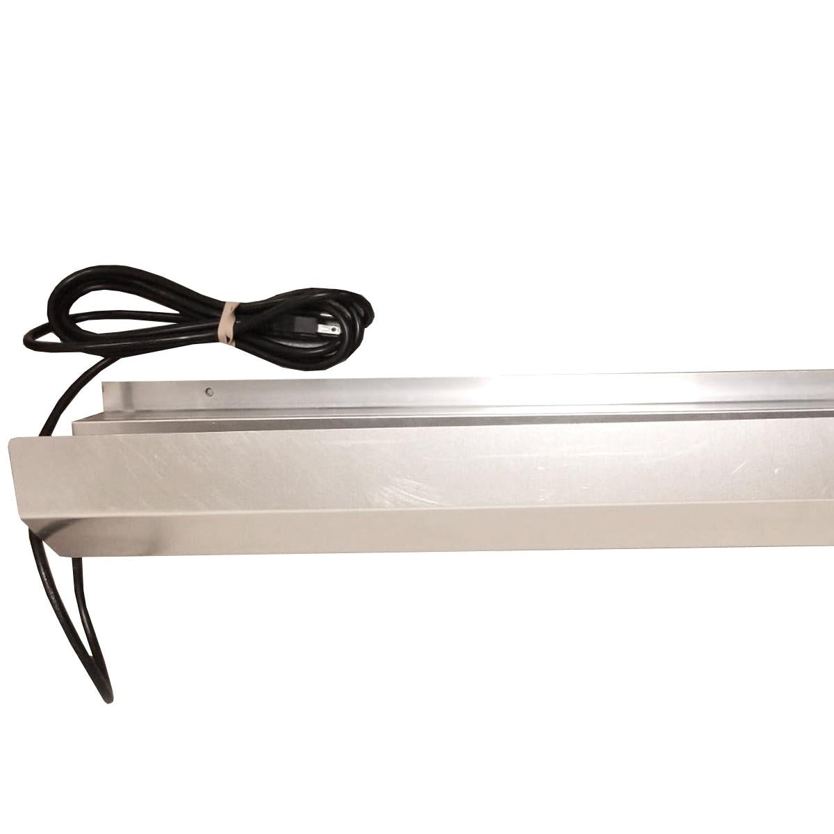 72W UV Surface Disinfection Unit for Biotech/Clean Rooms