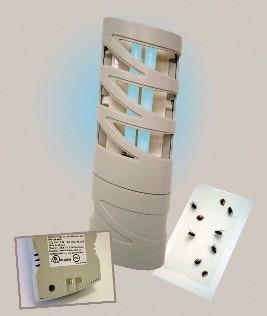 http://www.cureuv.com/cdn/shop/products/others-flyweb-fly-light-indoor-uv-insect-trap-4_grande.jpg?v=1571600428